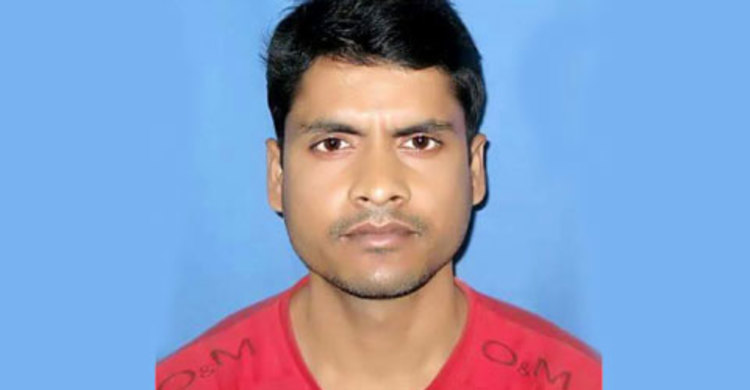 ছিনতাইকারীকে গণপিটুনি দিয়ে পুলিশে সোপর্দ