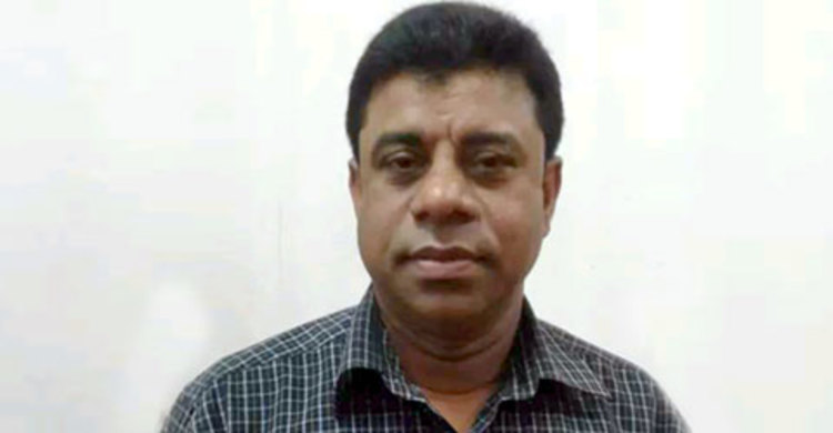 সৌদি আরবে বাংলাদেশি ব্যবসায়ীকে কুপিয়ে হত্যা