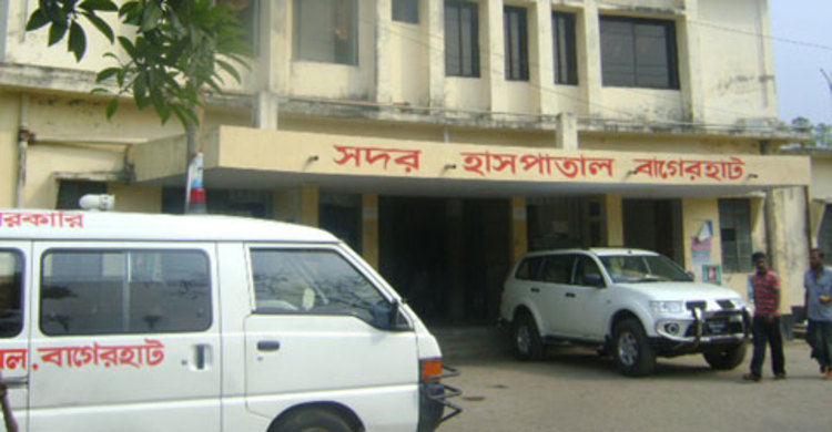 বুদ্ধিজীবী দিবসে মুক্তিযোদ্ধাকে পিটিয়ে জখম