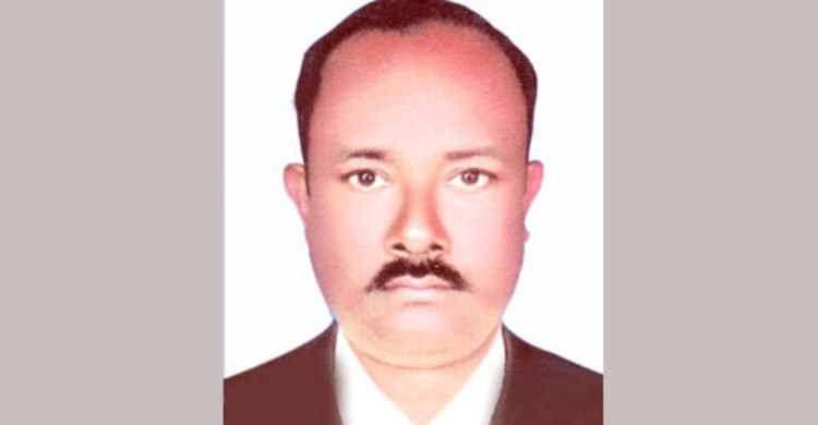 ইয়াবাসহ গ্রেফতার কৃষকলীগ নেতা জেল হাজতে