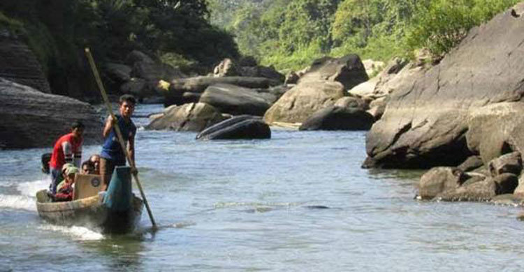 প্রতিমন্ত্রীর জন্য পর্যটক ভ্রমণে নিষেধাজ্ঞা