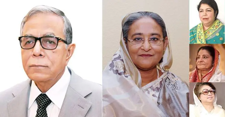 ভারতের বিপক্ষে সিরিজ জয়ে টাইগারদের অভিনন্দন
