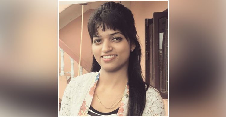 Nepali dental student commits suicide in Dhaka