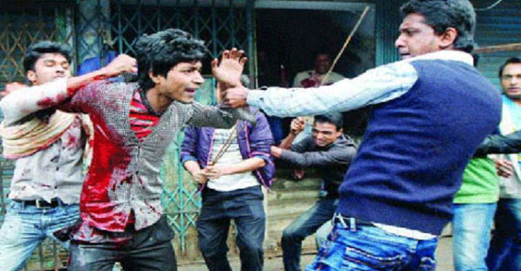 ছাড়া পেলেন বিশ্বজিৎ হত্যা মামলার ৩ আসামি