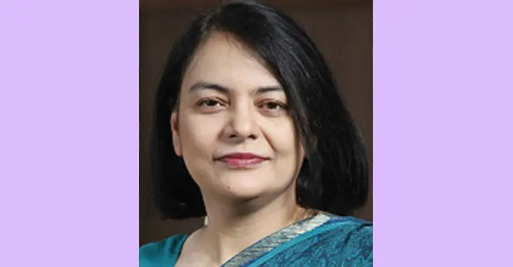 ব্যারিস্টার নিহাদ এমসিসিআইয়ের সভাপতি পুনর্নির্বাচিত