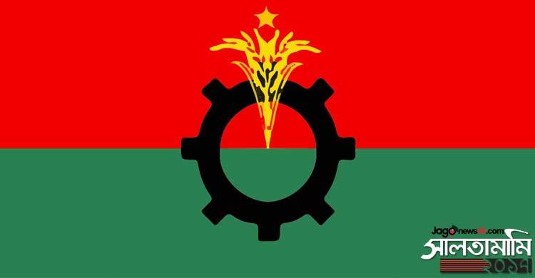 ১৭-তে ৭০ নেতা হারিয়েছে বিএনপি