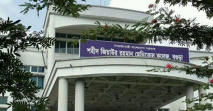 হাসপাতালে স্ত্রীর লাশ রেখে পালালেন স্বামী!