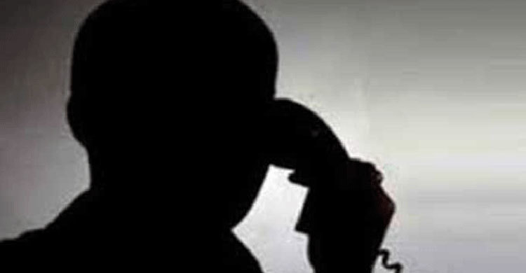 আমাদের দলের সদস্যরা বিপদে, ২ লাখ টাকা করে চাঁদা দিতে হবে