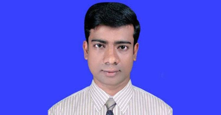 কুমিল্লায় হত্যা মামলায় ছাত্রলীগ নেতাসহ গ্রেফতার ২