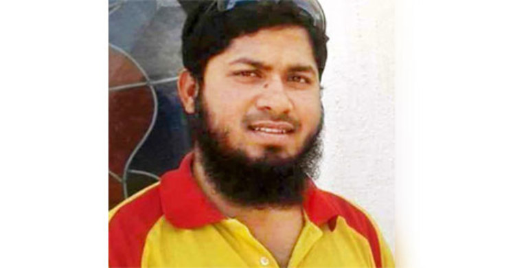 সৌদিতে ছিনতাইকারীকে ধাওয়া, বাংলাদেশি যুবক নিহত