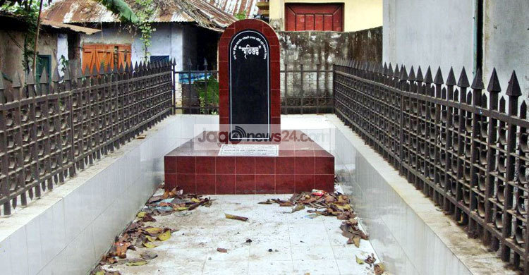 দেবিদ্বার মুক্ত দিবস আজ