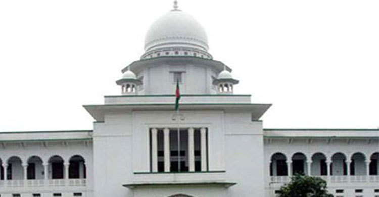 ‘পেটে গজ রেখে সেলাই তো মার্ডারের চেয়েও ভয়াবহ’