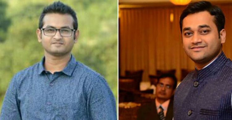চবিতে পাল্টাপাল্টি অবস্থানে ছাত্রলীগ