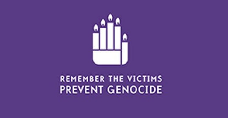 UN observes International Day on Commemoration of Genocide