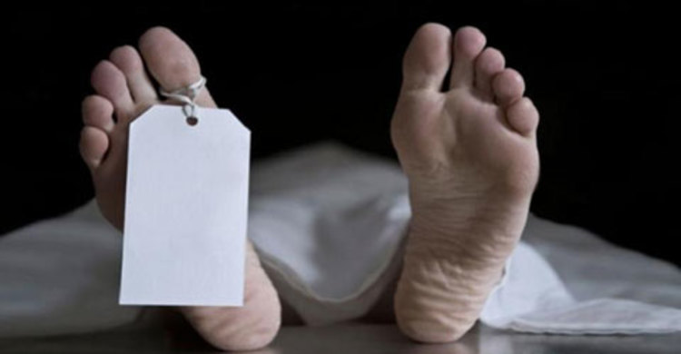 ঘেরের মাছ ধরা নিয়ে সংঘর্ষে নিহত ১