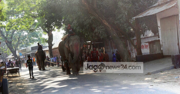 Dinajpur-Birganj-(1)