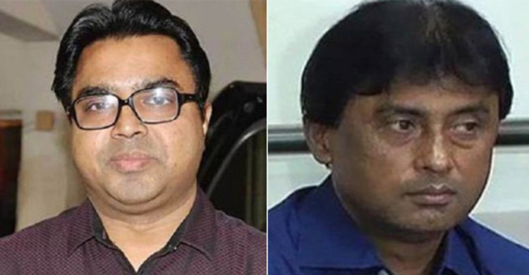 দক্ষিণ আওয়ামী লীগের কমিটি নিয়ে প্রশ্ন খোকনের