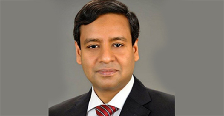 সিটি নির্বাচন নিয়ে আবারও রনির স্ট্যাটাস