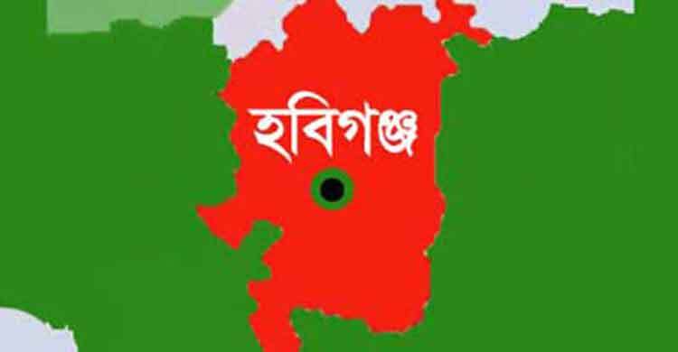 দুর্বৃত্তদের ছুরিকাঘাতে পুলিশের এসআই আহত