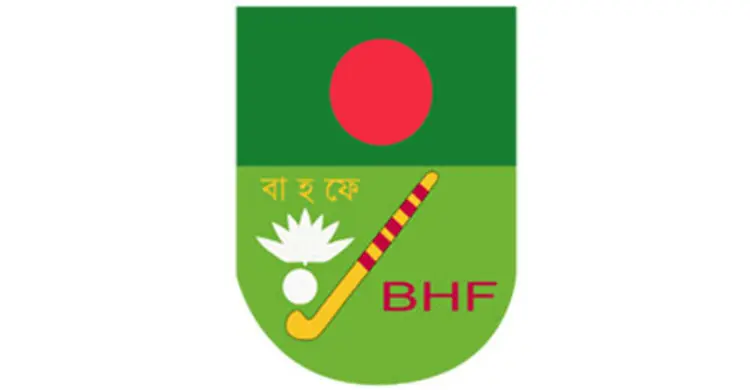 মন্ত্রী বললেন হকিতে নির্বাচন হবেই