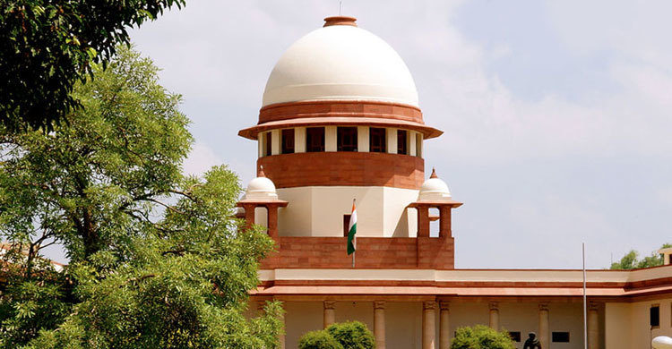 Why punish married men alone for adultery: Indian court