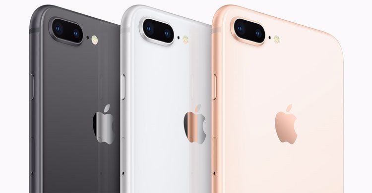 Bangladesh market gets iPhone X Thursday