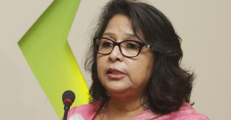 ইত্তেফাকের ভারপ্রাপ্ত সম্পাদকের বিরুদ্ধে গ্রেফতারি পরোয়ানা