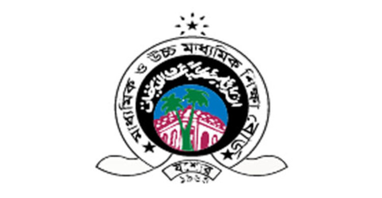 যশোরে হারিয়ে যাওয়া উত্তরপত্রগুলো পেয়েছে ট্রাক হেলপার