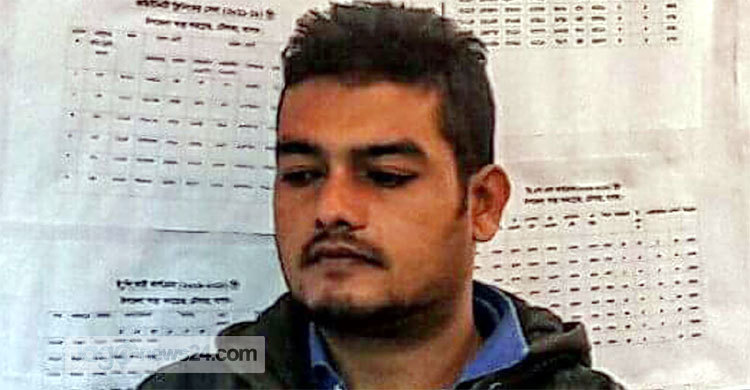 চৌগাছায় কমিউনিটি ক্লিনিকে স্বাস্থ্যকর্মী খুন