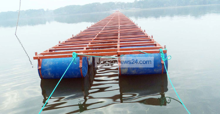 Jessore-Zhapa-brize-02