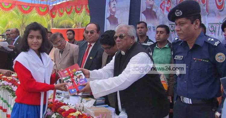 মাদরাসা শিক্ষা সম্প্রসারিত হওয়ায় কৃতিত্ব অর্জন করছে শিক্ষার্থীরা