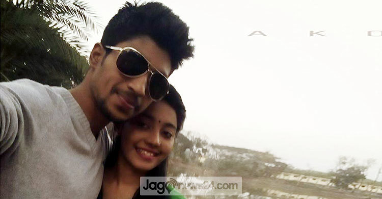 ঝালকাঠিতে দম্পতির বিষপান : স্ত্রীর মৃত্যু