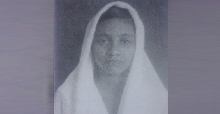 রূপগঞ্জে জেএসসি পরীক্ষার্থীর মরদেহ উদ্ধার