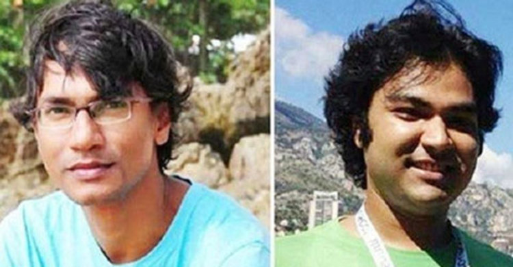 জুলহাস-তনয় হত্যা মামলার প্রতিবেদন ১৭ জানুয়ারি