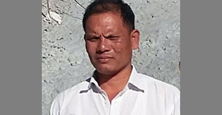 জুরাছড়িতে আ.লীগ নেতা হত্যা : ইউপি সদস্যসহ গ্রেফতার ৫