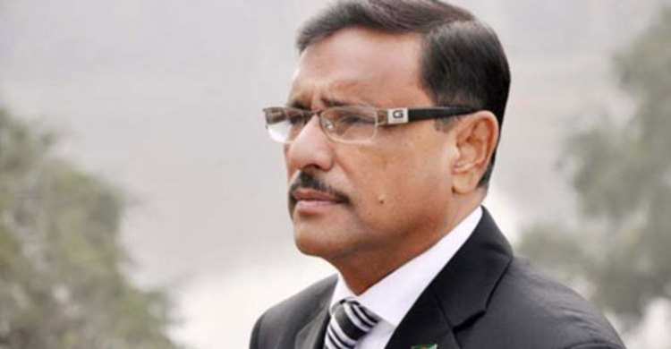 সাম্প্রদায়িক বিষবৃক্ষ উপড়ে ফেলাই আজকের অঙ্গীকার