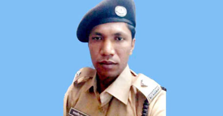 মাদকদ্রব্য অফিসের পরিদর্শকের মাদক মামলার তদন্ত শুরু