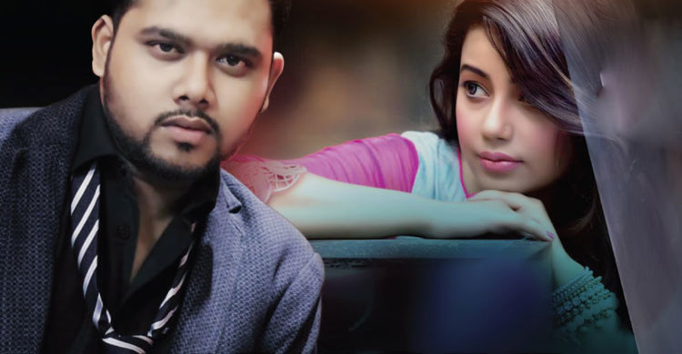 ইউটিউবে কিশোর-কনার খুশির দিন