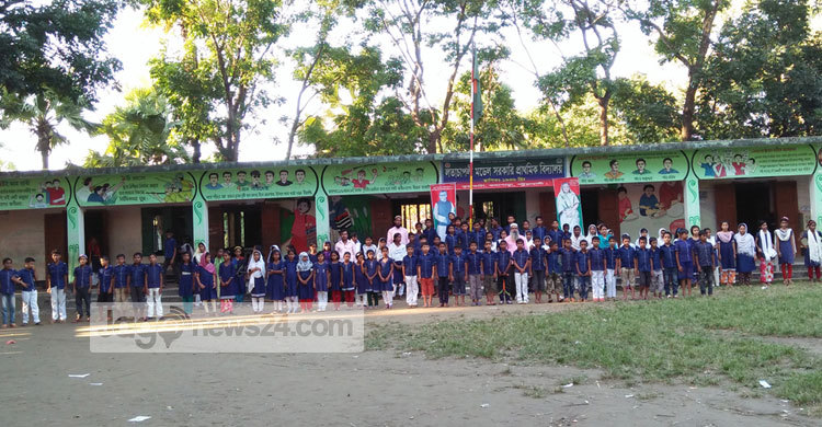 যেসব কারণে শিক্ষা প্রতিষ্ঠানটি আজও অনন্য