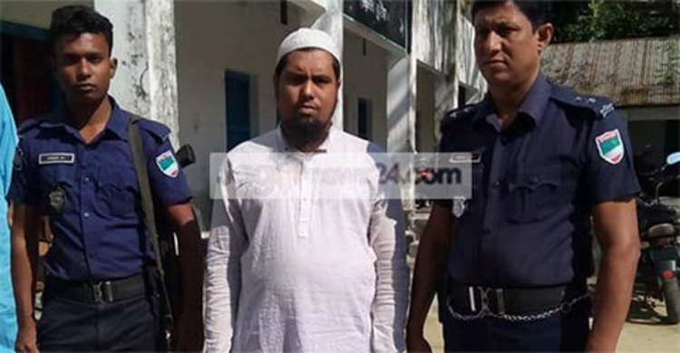 কুষ্টিয়ায় জেডিসি পরীক্ষায় ৭ শিক্ষকের দণ্ড