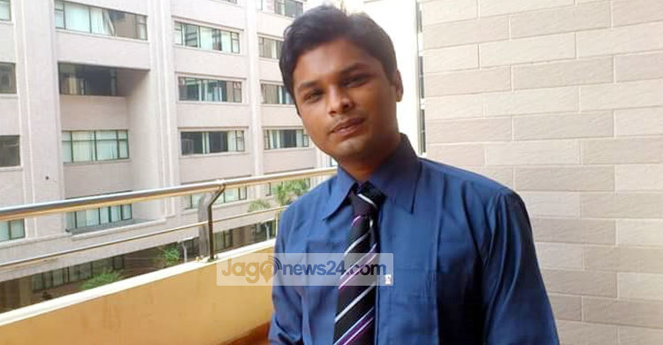 লিপু হত্যা, ২ আসামির ফাঁসি ৯ জনের যাবজ্জীবন কারাদণ্ড