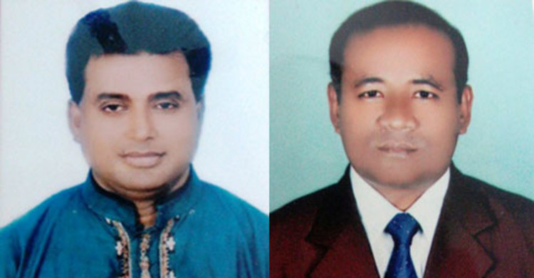 ইবি কর্মকর্তা সমিতিতে বঙ্গবন্ধু পরিষদের নিরঙ্কুশ জয়