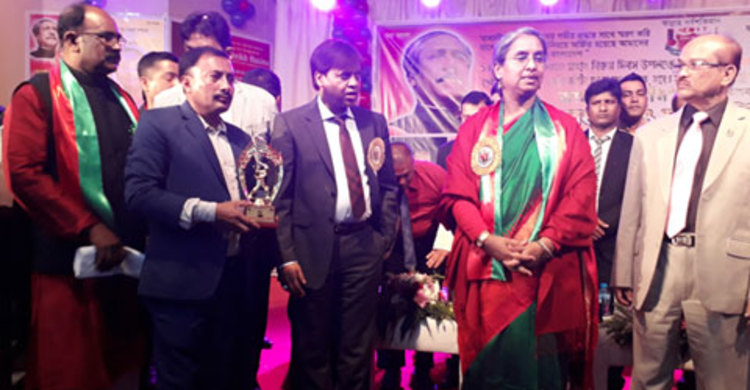 জাতীয় নির্বাচনে প্রবাসীরাও ভোট দিতে পারবে : দীপু মনি