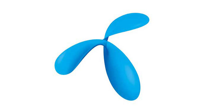 GP introduces M2M Services
