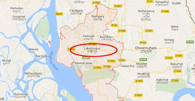 এক ঘুষিতেই সহকর্মীর মৃত্যু