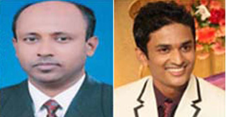 লক্ষ্মীপুর যুবলীগের সভাপতি টিপু, সম্পাদক নোমান