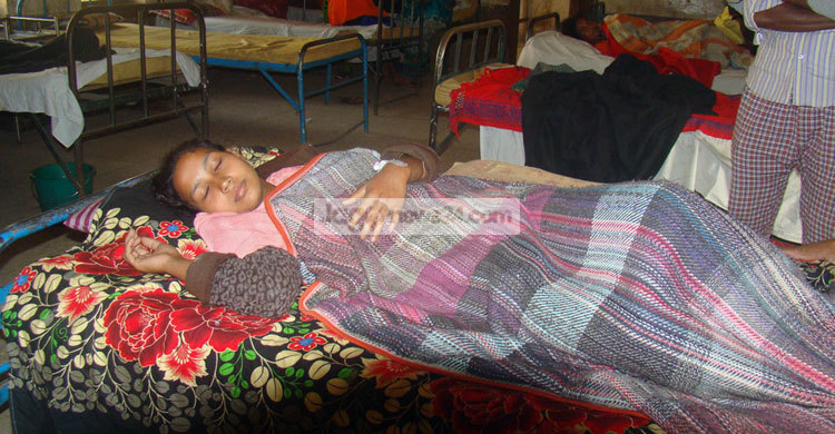 Lalmonirhat-Kaligonj-p-2