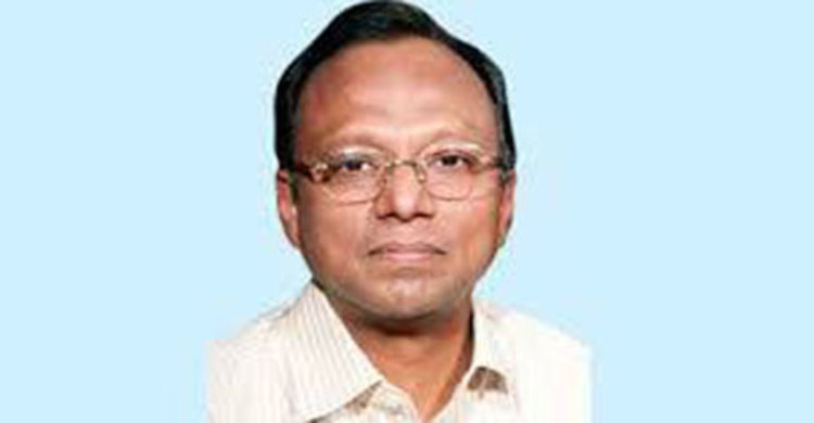 খাগড়াছড়িতেও মাহমুদুর রহমানের বিরুদ্ধে মামলা