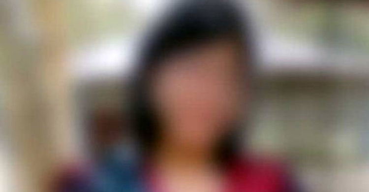 মোবাইলে প্রেম, দেখা করতে এসে প্রেমিকার সর্বনাশ