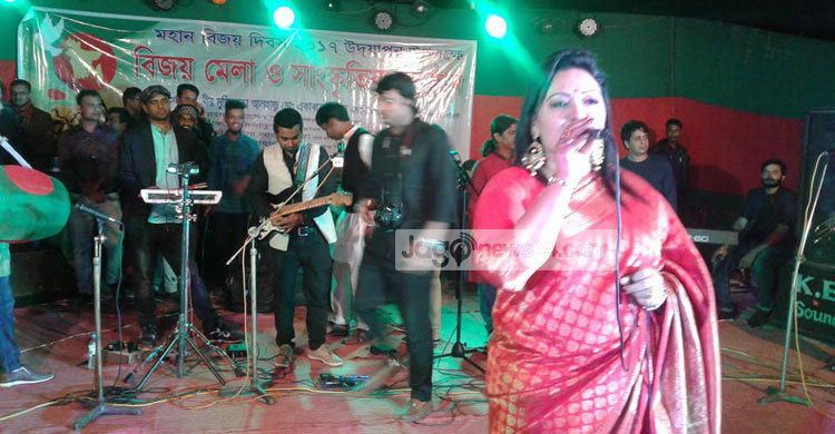 MIRZAPORE-MOMOTAZ-(3)